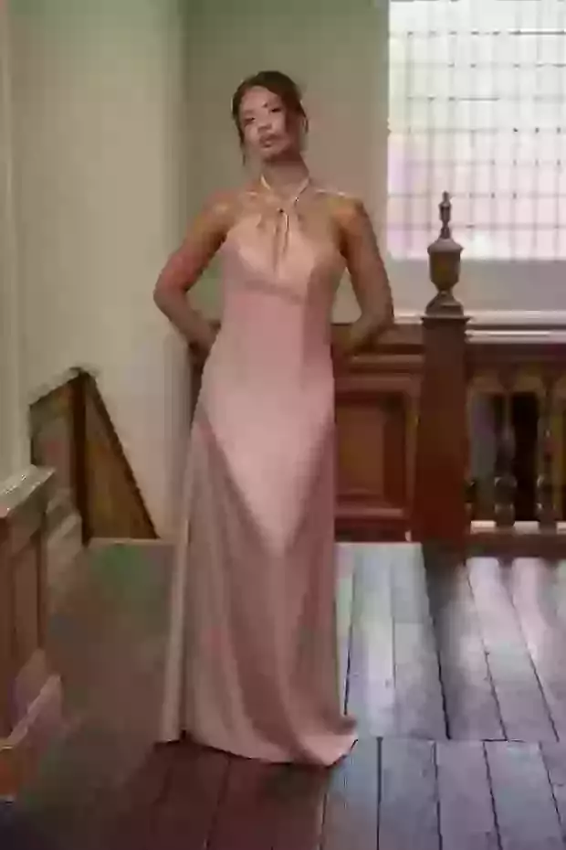 Marilyn